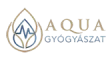 AQUA medical neurológiai magánrendelés neurológus kecskemét copy